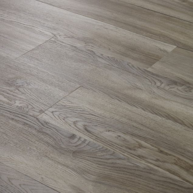 Tapi Montilla luxury vinyl tile in madena